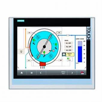  6AG1124-0QC02-4AX0 -Kerien 