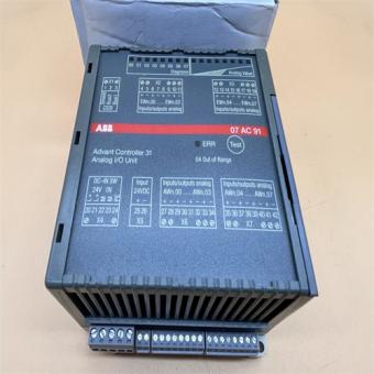 07AC91B GJR5252300R0101