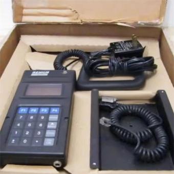 IC660HHM501