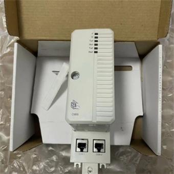 CI855K01 3BSE018106R1