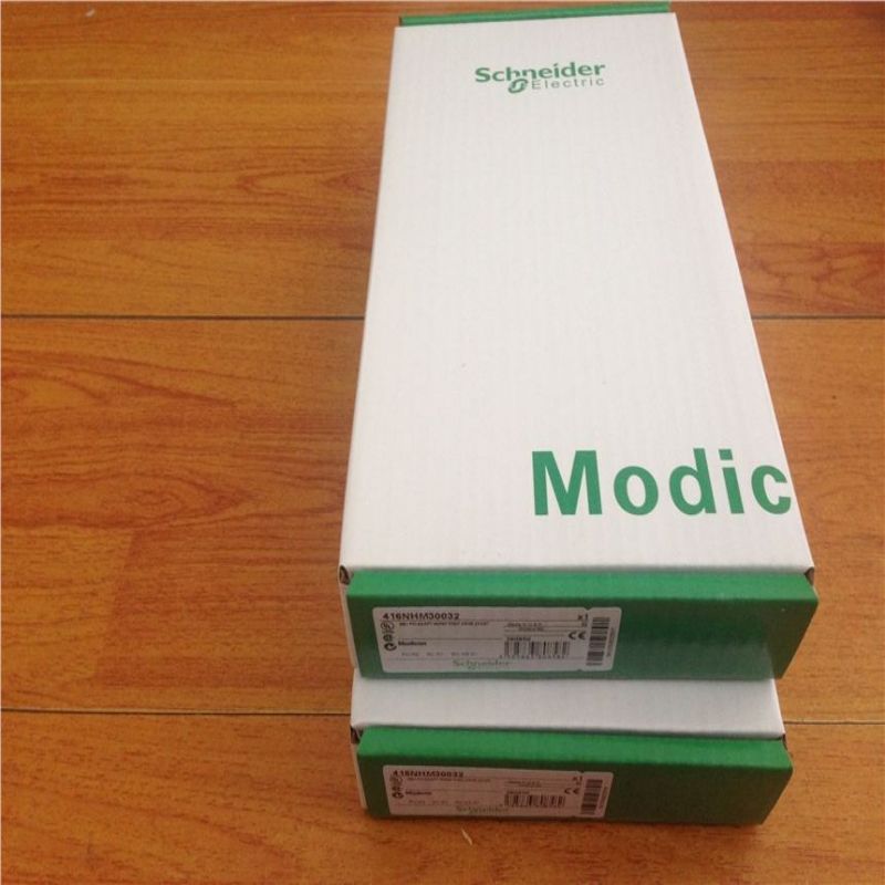 Aviso de feriado de ano novo de 2024!